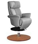 Himolla Easyswing 7227 34 A