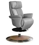 Himolla Easyswing 7227 34 D