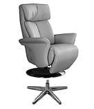 Himolla Easyswing 7227 34 K