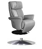 Himolla Easyswing 7227 34 N
