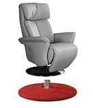 Himolla Easyswing 7227 34 R