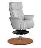 Himolla Easyswing 7243 35 A