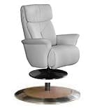 Himolla Easyswing 7243 35 D
