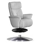 Himolla Easyswing 7243 35 H