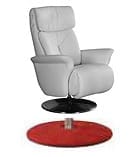 Himolla Easyswing 7243 35 R