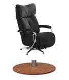 Himolla Easyswing 7317 65 A