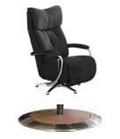 Himolla Easyswing 7317 65 D