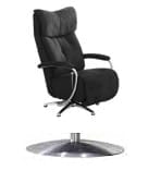 Himolla Easyswing 7317 65 H