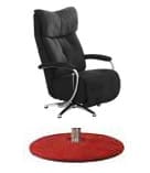 Himolla Easyswing 7317 75 R