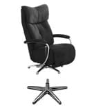 Himolla Easyswing 7317 77 K