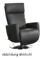 Himolla Easyswing 7412 35 A