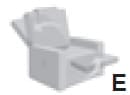 Himolla Cumulus Vario 10 7568 38E