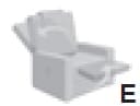 Himolla Cumulus Vario 10 7568 48E