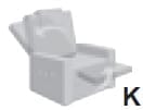 Himolla Cumulus Vario 10 7568 48K