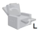 Himolla Cumulus Vario 10 7685 35L