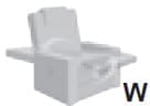 Himolla Cumulus Vario 10 7685 35W