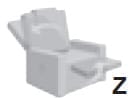 Himolla Cumulus Vario 10 7685 35Z