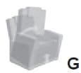 Himolla Cumulus Vario 10 7685 38G