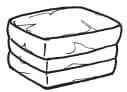 Himolla Tangram Sistema 9476 01