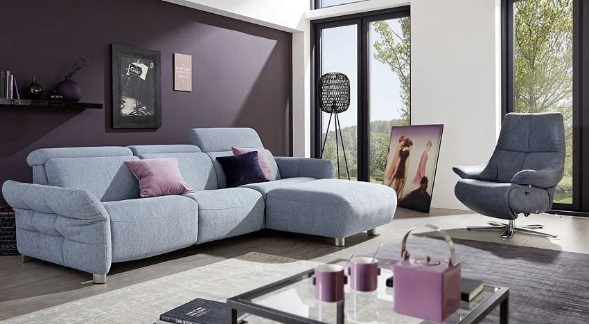 Moebelguenstiger.net | Himolla Möbel - zum günstigsten Preis!