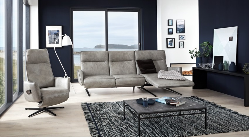 Moebelguenstiger.net | Himolla Möbel - zum günstigsten Preis!