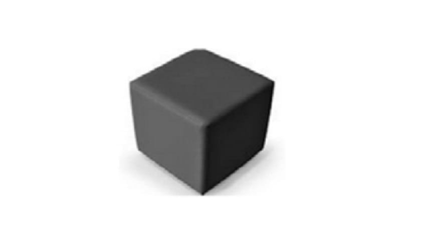 Klose Pouf