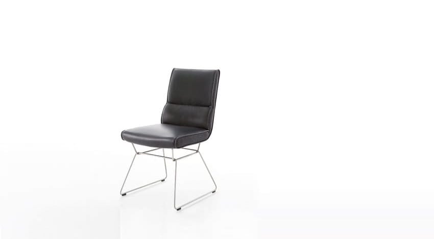 Koinor 1204