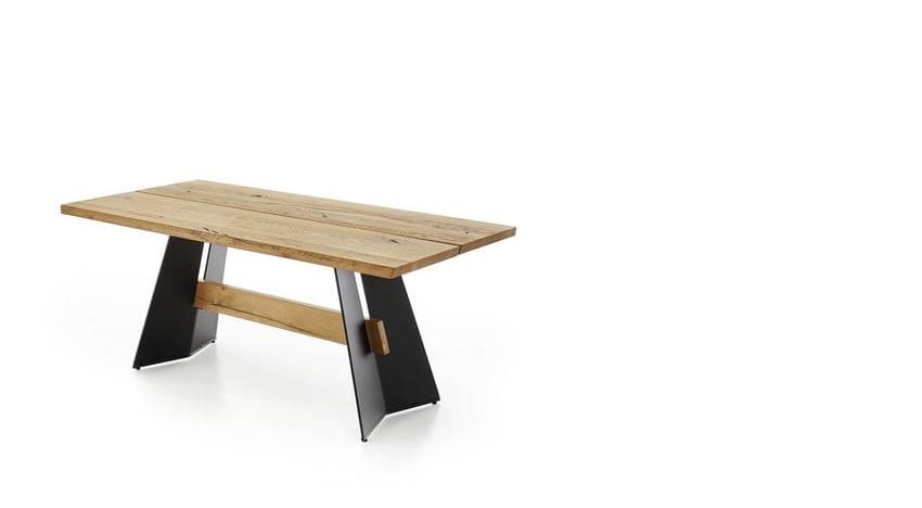 Koinor T1001