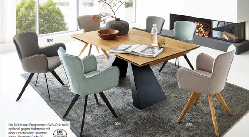 Moebelguenstiger-Shop.de | Niehoff Möbel - zum günstigsten Preis!