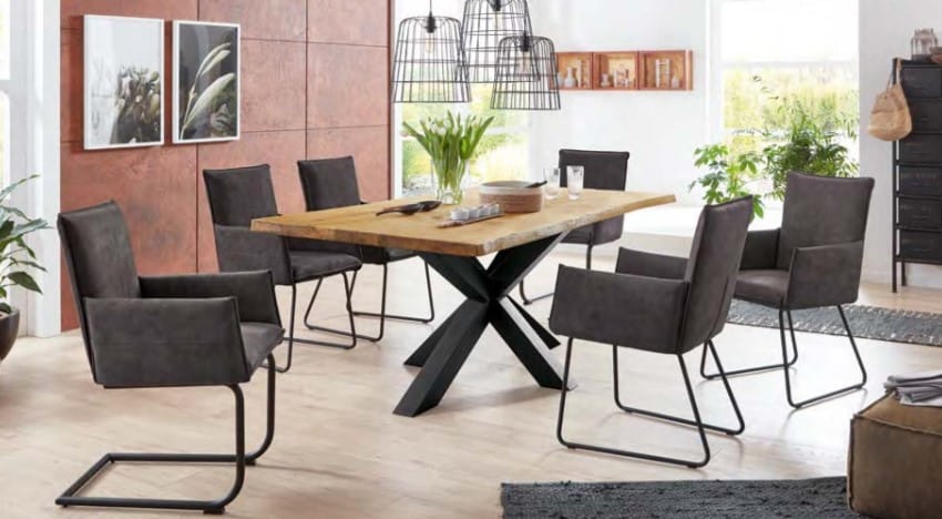 Moebelguenstiger.net | Niehoff Möbel - zum günstigsten Preis!