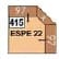 Polipol Macao-Marseille ESPE22
