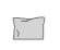 Willi Schillig Sofas 22858 - Monza U