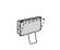 Willi Schillig Sofas 22858 - Monza U 94