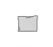 Willi Schillig Sofas 15291 - Select Sun plus U 62
