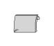 Willi Schillig Sofas 15291 - Select Sun plus UR 65