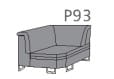 Willi Schillig Sofas 15281 - Select Venus plus ETL