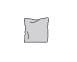 Willi Schillig Sofas 15281 - Select Venus plus U