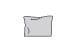 Willi Schillig Sofas 15281 - Select Venus plus U 62