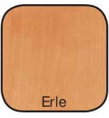 Vierhaus 2107 Erle