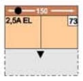 Zehdenick 644621850 2,5AEL