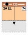 Zehdenick 644621850 2AEL
