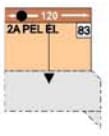 Zehdenick 644621850 2APELEL