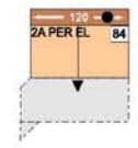 Zehdenick 644621850 2APEREL