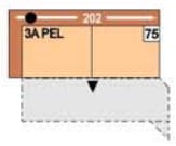 Zehdenick 644621850 3APEL