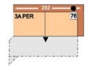 Zehdenick 644621850 3APER
