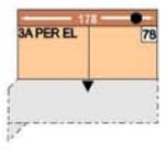 Zehdenick 644621850 3APEREL