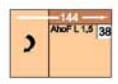 Zehdenick 644621850 AhoFL1,5