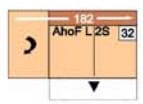 Zehdenick 644621850 AhoFL2S