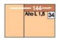 Zehdenick 644621850 AhoL1,5