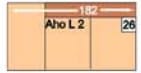Zehdenick 644621850 AhoL2